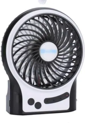 Portable Desk Fan,USB Mini Fan,Small but Powerful, Portable Quiet 3 Speeds Wind Desktop Fan,Home Bedroom Car School Cooling Fan High Wind (Color : Black) Portable Desk Fan,USB Mini Fan,Small but Powerful, Portable Quiet 3 Speeds Wind Desktop Fan,Home Bedroom Car School Cooling Fan High Wind (Color : Black)