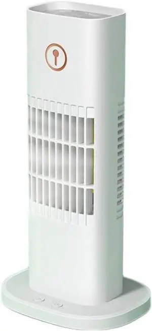 Grafken Desktop Tower Fan, Small Fan Humidification Spray Desktop Small Air Cooler Mini Cooling USB Home Tower Fan Portable Water Cooling Fan (Color : White) Grafken Desktop Tower Fan, Small Fan Humidification Spray Desktop Small Air Cooler Mini Cooling USB Home Tower Fan Portable Water Cooling Fan (Color : White)