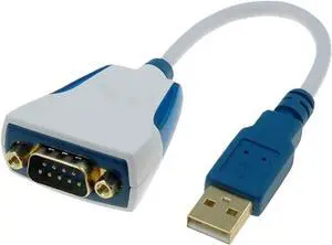 F/;TD/;1 USB to RS232 Male DB9 Cable Serial COM Port Adapter Chip F/;TD/;1 USB R232 Converter Cable Windows 11/10/ 8.1 8 7 Vista XP(1M) F/;TD/;1 USB to RS232 Male DB9 Cable Serial COM Port Adapter Chip F/;TD/;1 USB R232 Converter Cable Windows 11/10/ 8.1 8 7 Vista XP(1M)