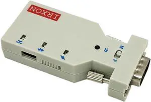 BT578 V3 RS232 Bluetooth Module BT578 Serial Adapter RJ45 to RS232 Bluetooth Console Cable Male and Female Heads USB to Type-C Power Charging Type-C Power Charging BT578 V3 RS232 Bluetooth Module BT578 Serial Adapter RJ45 to RS232 Bluetooth Console Cable Male and Female Heads USB to Type-C Power Charging Type-C Power Charging