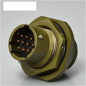 1 Set of 3 8 10 14 pin Korea Connector YH3116F12-8P YH3112E12-8S Male and Female Wiring Connector YH3112E12-10S(Color:8p Female D) 1 Set of 3 8 10 14 pin Korea Connector YH3116F12-8P YH3112E12-8S Male and Female Wiring Connector YH3112E12-10S(Color:8p Female D)