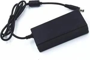 9V 4A AC Adapter Fit Fit Compatible LINE6 POD HD300 HD400 HD500 HD500X HD Bean DC-3G Power Supply with Cable Cord 9V 4A AC Adapter Fit Fit Compatible LINE6 POD HD300 HD400 HD500 HD500X HD Bean DC-3G Power Supply with Cable Cord