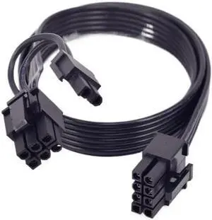 PCI-e 6+2Pin CPU 4+4P ATX 24 Pin 20+4Pin Cable for HX1200 HX1000 HX850 HX750 HX650(8pin to 8pin) PCI-e 6+2Pin CPU 4+4P ATX 24 Pin 20+4Pin Cable for HX1200 HX1000 HX850 HX750 HX650(8pin to 8pin)