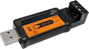 CH340 USB to RS232 TTL RS485 Isolated Serial Adapter Module Converter(USBtoRS485Isolated) CH340 USB to RS232 TTL RS485 Isolated Serial Adapter Module Converter(USBtoRS485Isolated)