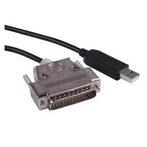 USB to DB25 RS232 F/;TD/;1 Serial Adapter Converter ProgR/;AMming Cable Compatible Sh/a-rp X68K X68000 PC Communicate Printer Cable USB to DB25 RS232 F/;TD/;1 Serial Adapter Converter ProgR/;AMming Cable Compatible Sh/a-rp X68K X68000 PC Communicate Printer Cable