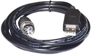 F/;TD/;1 FT232RL CHIP USB to DIN 5-PIN Male RS232 Serial Programming Communication Cable Fit Compatible JOFEMAR G23 Coffee Machine to PC KABLE(3m) F/;TD/;1 FT232RL CHIP USB to DIN 5-PIN Male RS232 Serial Programming Communication Cable Fit Compatible JOFEMAR G23 Coffee Machine to PC KABLE(3m)