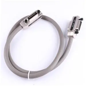 IEEE488 Cable GPIB Cable IEEE-488 GPIB Bus Interface Cable 0.5M 1M,2M,300CM,5M,10M with Metal Hood&case(1.5M) IEEE488 Cable GPIB Cable IEEE-488 GPIB Bus Interface Cable 0.5M 1M,2M,300CM,5M,10M with Metal Hood&case(1.5M)