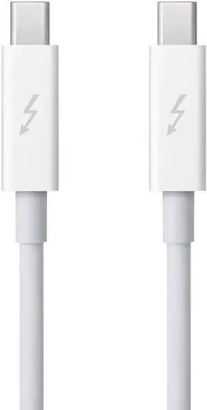 Thunderbolt 3 USB-C to 2 Adapter Converter Cable A1790 MMEL2AM/A,Compatible for Apple MacBook Pro Air Display Mac mini(2 pcs) Thunderbolt 3 USB-C to 2 Adapter Converter Cable A1790 MMEL2AM/A,Compatible for Apple MacBook Pro Air Display Mac mini(2 pcs)