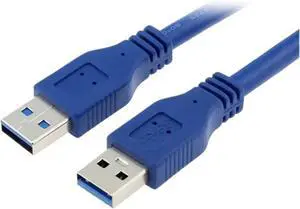 USB 3.0 A TY>pe Male to Male USB Extension Cable AM to AM 30cm 50cm 1m 1.5m 300cm 5m 4.8Gbps Support USB 3.0 Data Transmission(3.0m) USB 3.0 A TY>pe Male to Male USB Extension Cable AM to AM 30cm 50cm 1m 1.5m 300cm 5m 4.8Gbps Support USB 3.0 Data Transmission(3.0m)
