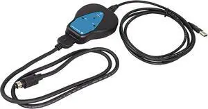 New 1203-USB 1203-USB Converter New 1203-USB 1203-USB Converter