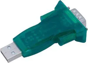 FT232/PL2303 USB to RS232 COM Port Serial PDA 9 pin DB9 Adapter Support Windows7-64(FT232) FT232/PL2303 USB to RS232 COM Port Serial PDA 9 pin DB9 Adapter Support Windows7-64(FT232)