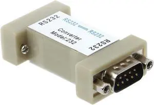 C90C Port Powered RS232 to Serial Isolator Optic Electric Adapter to Protect PC and RS-232 Device C90C Port Powered RS232 to Serial Isolator Optic Electric Adapter to Protect PC and RS-232 Device