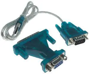 80cm USB 2.0 to Serial RS-232 DB9 9Pin Chipset Support Adapter RS232 ch340 Cable WIN10 Converter(RS232 and DB25) 80cm USB 2.0 to Serial RS-232 DB9 9Pin Chipset Support Adapter RS232 ch340 Cable WIN10 Converter(RS232 and DB25)