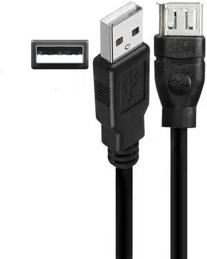 0.2m Firewire 6 Pin to USB Adapter Fire Wire IEEE 1394 6Pin Female to USB 2.0 A Male Data Cable 0.2m Firewire 6 Pin to USB Adapter Fire Wire IEEE 1394 6Pin Female to USB 2.0 A Male Data Cable