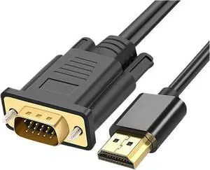 HDMI-Compatible to Adapter Cable 1080P HDMI-Compatible Male to Male Active Video Converter Cord for PC 0.5m 10m(5m) HDMI-Compatible to Adapter Cable 1080P HDMI-Compatible Male to Male Active Video Converter Cord for PC 0.5m 10m(5m)