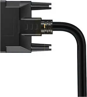 2025 HDMI-Compatible Cable to DVI Cable Male 24+1 DVI-D Male Adapter Plated 1080P for TV PC Projector 1.5/3/5m(5M) 2025 HDMI-Compatible Cable to DVI Cable Male 24+1 DVI-D Male Adapter Plated 1080P for TV PC Projector 1.5/3/5m(5M)