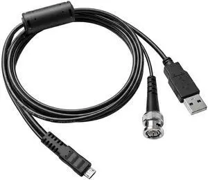 PMKN4128A USB Programming Cable for Motorola CP100D CP200D EVX-S24 R2 SL1600 SL2600 SL300 SL3500e SL500e SL7550e radi PMKN4128A USB Programming Cable for Motorola CP100D CP200D EVX-S24 R2 SL1600 SL2600 SL300 SL3500e SL500e SL7550e radi