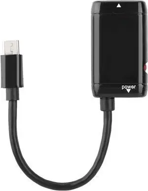 USB C Type C to Adapter, USB 3 1 Cable for Phone Tablet, High Speed Video and Audio Transmission, Portable and Lightweight Design Video Extension Adapter USB C Type C to Adapter, USB 3 1 Cable for Phone Tablet, High Speed Video and Audio Transmission, Portable and Lightweight Design Video Extension Adapter