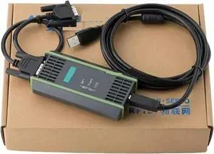 BSWHR 6ES7972-0CB20-0XA0 USB Adapter Cable for S7-200/300/400 RS485 Profibus MPI PPI DP DB9-pin .0618 BSWHR 6ES7972-0CB20-0XA0 USB Adapter Cable for S7-200/300/400 RS485 Profibus MPI PPI DP DB9-pin .0618