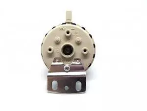 Vacuum Switch for Quadra-fire SRV7000-531 AMP20097 NO Hose Stove Switch Vacuum Switch for Quadra-fire SRV7000-531 AMP20097 NO Hose Stove Switch