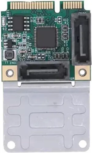 MI-N/I PCI-E to .0 Riser Card M.2 Converter B+ Key Expansion 2/4 S1A1T1A 3. SSD Adapter(A) MI-N/I PCI-E to .0 Riser Card M.2 Converter B+ Key Expansion 2/4 S1A1T1A 3. SSD Adapter(A)
