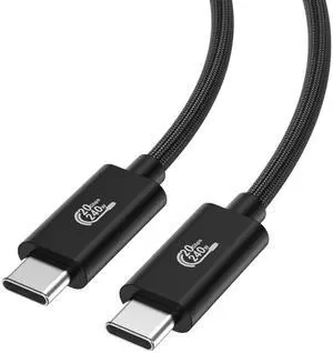 USB C Monitor Display Cable 20 FT, 4K@144Hz/60Hz 8K@30Hz, USB C 3.2 Gen 2x2 Video Cable, 20Gbps Data Transfer, PD Fast Charge, Compatible with iPhone 16, MacBook Pro, iPad USB C Monitor Display Cable 20 FT, 4K@144Hz/60Hz 8K@30Hz, USB C 3.2 Gen 2x2 Video Cable, 20Gbps Data Transfer, PD Fast Charge, Compatible with iPhone 16, MacBook Pro, iPad