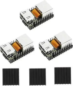 Sipeed NanoKVM Lite IP KVM Over IP, RISC-V Server MGMT, HDMI USB Plug&Play | 1GHz C906 RISC-V SBC, 256MB DDR3 & 1TOPS NPU, 100Mbps Ethernet, HDMI capture, virtual USB storage for remote BIOS/OS access Sipeed NanoKVM Lite IP KVM Over IP, RISC-V Server MGMT, HDMI USB Plug&Play | 1GHz C906 RISC-V SBC, 256MB DDR3 & 1TOPS NPU, 100Mbps Ethernet, HDMI capture, virtual USB storage for remote BIOS/OS access
