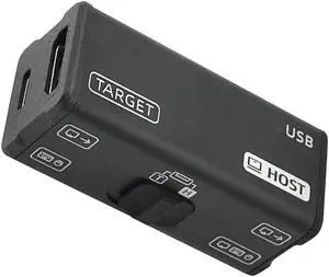 HDTV Captures NanoKVM USB Switches Facilitates Multiple Systems Collaboration Via USB 3.0 HDTV Nanokvm HDTV Captures NanoKVM USB Switches Facilitates Multiple Systems Collaboration Via USB 3.0 HDTV Nanokvm
