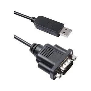 20CM FTDI USpB 2.0 Converter Adaptier Cable to RS-232 9-Pin RS232 Serial Port 20CM FTDI USpB 2.0 Converter Adaptier Cable to RS-232 9-Pin RS232 Serial Port