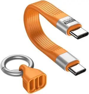USB4 240W Fast t2y>pe-c Cable USB4 240W Fast t2y>pe-c Cable