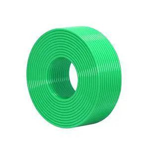 Ethernet Cable 328ft / 100m Cat6 CMR UTP Solid Pure Copper, PoE++, xGpbs 500MHz, Bulk Coil Winding with Film for Switch Boxes, PoE Devices, Routers Ethernet Cable 328ft / 100m Cat6 CMR UTP Solid Pure Copper, PoE++, xGpbs 500MHz, Bulk Coil Winding with Film for Switch Boxes, PoE Devices, Routers