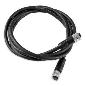 YMT Replacement for Humminbird 720073-6 AS EC 5E Ethernet Cable (AS EC 5E 5Feet) YMT Replacement for Humminbird 720073-6 AS EC 5E Ethernet Cable (AS EC 5E 5Feet)