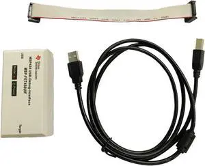 MSP Fet430Uif Debugger Downloader Stable MSP Fet430Uif Debugger Downloader Stable