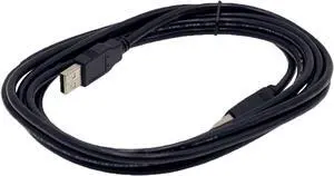 PLC Programming Cable Compatible USB-CP1H USBCP1H Programming Cable for CP1H PLC USB Interface Adapter USB CP1H 2.5M PLC Programming Cable Compatible USB-CP1H USBCP1H Programming Cable for CP1H PLC USB Interface Adapter USB CP1H 2.5M