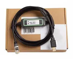 Applicable Servo Drive PC USB Communication Debugging Cable Download Data Cable USB-FD Stable Model FT232RL chip (3 Meters) Applicable Servo Drive PC USB Communication Debugging Cable Download Data Cable USB-FD Stable Model FT232RL chip (3 Meters)