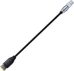 Simr USB C Power Cable for ResMed AirMini, Charging Cord Compatible with Power Banks, Car Chargers and Travel Adapter 1.3ft (0.4M), Black Simr USB C Power Cable for ResMed AirMini, Charging Cord Compatible with Power Banks, Car Chargers and Travel Adapter 1.3ft (0.4M), Black