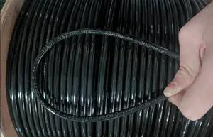 High Speed Cat5e Cat6 Cat6A Outdoor LAN Cable Twisted Pair UTP STP FTP Cat 6 6A 23AWG 0.56mm BC CCA 1000ft Waterproof Cable High Speed Cat5e Cat6 Cat6A Outdoor LAN Cable Twisted Pair UTP STP FTP Cat 6 6A 23AWG 0.56mm BC CCA 1000ft Waterproof Cable