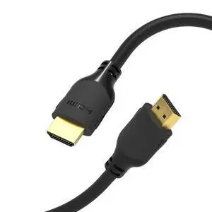 (10 Pack 10 Ft HDMI 2.1 Cable 8K/60Hz 28AWG - 10 feet (10 Pack 10 Ft HDMI 2.1 Cable 8K/60Hz 28AWG - 10 feet