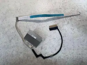 CYXW8 LCD NTH Cable For HSN-Q41C ZBOOK Power 16 inch G11 DD0XW8LC120 | DD0XW8LC120 CYXW8 LCD NTH Cable For HSN-Q41C ZBOOK Power 16 inch G11 DD0XW8LC120 | DD0XW8LC120