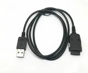 PLC Programming Cable USB Data Sync Charger Cable Suitable for YP-P2 P3 S3 S5 Q1 Q2 R1 T10 T08 MP3 MP4 USB Data Cable Rechargeable PLC Programming Cable USB Data Sync Charger Cable Suitable for YP-P2 P3 S3 S5 Q1 Q2 R1 T10 T08 MP3 MP4 USB Data Cable Rechargeable