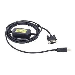 plc programming cable for S7-200 PLC S7 200 USB PPI Cable PLC Cable USB-PPI PLC Programming Cable PC USB to RS485 Adapter plc programming cable for S7-200 PLC S7 200 USB PPI Cable PLC Cable USB-PPI PLC Programming Cable PC USB to RS485 Adapter