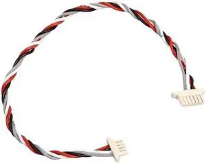 Compatible For Walksnail Type C USB Cable, Firmware Upgrade Cord For Pro Kit And Kit V2 Devices Compatible For Walksnail Type C USB Cable, Firmware Upgrade Cord For Pro Kit And Kit V2 Devices
