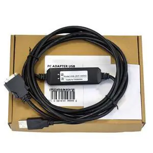 for SGDM SGDS SGDH Servo Debugging Download Cable USB-JZSP-CMS02 Dual Chip Design Industrial Grade (3m) for SGDM SGDS SGDH Servo Debugging Download Cable USB-JZSP-CMS02 Dual Chip Design Industrial Grade (3m)