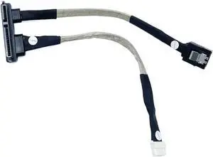 4pin and 7pin Sata to 90 Degree Elbow 22P 7+15 SATA Hard Disk Drive Power Cable for All-in-one PC 24-F037WCN 4pin and 7pin Sata to 90 Degree Elbow 22P 7+15 SATA Hard Disk Drive Power Cable for All-in-one PC 24-F037WCN