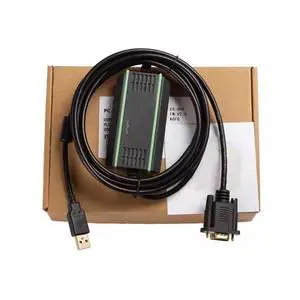USB-CDE for Driver CDE/CDB Debugging Cable Computer USB Port Communication Cable Programming Cable Download Cable Electromagnetic Isolation Model FT232RL chip Gold-Plated Plug 3 Meter USB-CDE for Driver CDE/CDB Debugging Cable Computer USB Port Communication Cable Programming Cable Download Cable Electromagnetic Isolation Model FT232RL chip Gold-Plated Plug 3 Meter