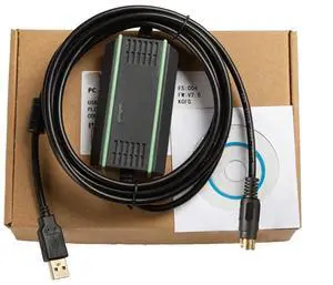 Compatible with Eastern Motor Driver Computer Communication Download Data Cable Compatible with CC05if USB Debugging Cable FT232 Chip Compatible with Eastern Motor Driver Computer Communication Download Data Cable Compatible with CC05if USB Debugging Cable FT232 Chip