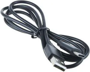 USB Cable ReplacementFor bem Wireless HL2022A HL2508 HL2508B HL2508C HL2508D HL2022B HL2022C HL2022D HL2022E HL2022F Mobile Speaker Panini Ideal I Deal E172976 Reader, Black USB Cable ReplacementFor bem Wireless HL2022A HL2508 HL2508B HL2508C HL2508D HL2022B HL2022C HL2022D HL2022E HL2022F Mobile Speaker Panini Ideal I Deal E172976 Reader, Black