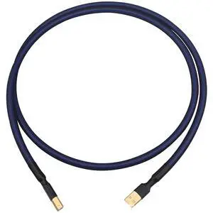 1.6FT HiFi USB Cord, 6N OCC Silver-Plated Conductor, OFC Copper Silver-Plated Shielding, Type A to B Hi-end USB Cable, Audiophile USB Wire for DAC Printer Amplifiers Decoder Mixer (GK7001Ag) 1.6FT HiFi USB Cord, 6N OCC Silver-Plated Conductor, OFC Copper Silver-Plated Shielding, Type A to B Hi-end USB Cable, Audiophile USB Wire for DAC Printer Amplifiers Decoder Mixer (GK7001Ag)