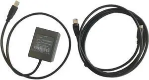 PLC Programming Cable TSXCUSB485C TSXCUSB485 TSXCRJMD25 Multi-Function PLC Programming Cable with USB Switch Port PLC Programming Cable TSXCUSB485C TSXCUSB485 TSXCRJMD25 Multi-Function PLC Programming Cable with USB Switch Port