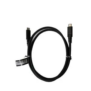 BN39-02259B 1M / 3 Feet USB-C to USB-C Charging and Sync Cable for C34H890WJN C43J890DKN C49J890DKE S34A650UXN Monitor BN39-02259B 1M / 3 Feet USB-C to USB-C Charging and Sync Cable for C34H890WJN C43J890DKN C49J890DKE S34A650UXN Monitor